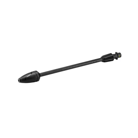 Kärcher / Karcher K2 Universal 1400W max. 110bar kompakt magasnyomású mosó, sterimo szennymaró fejjel (1.673-000.0 | 961888) OB-5052535