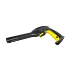 Kärcher / Karcher K2 Universal 1400W max. 110bar kompakt magasnyomású mosó, sterimo szennymaró fejjel (1.673-000.0 | 961888) OB-5052535