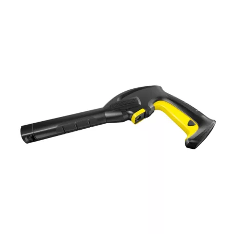 Kärcher / Karcher K2 Universal 1400W max. 110bar kompakt magasnyomású mosó, sterimo szennymaró fejjel (1.673-000.0 | 961888) OB-5052535
