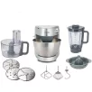   Kenwood Prospero+ KHC29A.H0WH fehér 1000W 4.3L konyhai robotgép szett, dagasztógép, habverővel, turmixal, citruspréssel és aprító - szeletelő feltéttel (KHC29A.H0)