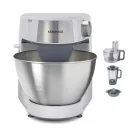 Kenwood Prospero+ KHC29A.H0WH fehér 1000W 4.3L konyhai robotgép szett, dagasztógép, habverővel, turmixal, citruspréssel és aprító - szeletelő feltéttel (KHC29A.H0)