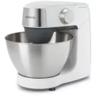 Kenwood Prospero+ KHC29A.H0WH fehér 1000W 4.3L konyhai robotgép szett, dagasztógép, habverővel, turmixal, citruspréssel és aprító - szeletelő feltéttel (KHC29A.H0)