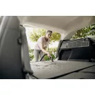 Karcher / Kärcher KWD 2 S inox 1000W 15L száraz-nedves porszívó fúvó funkcióval (KWD 2 S V-15/4/18/C)  (1.628-427.0)