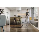 Karcher / Kärcher KWD 2 S inox 1000W 15L száraz-nedves porszívó fúvó funkcióval (KWD 2 S V-15/4/18/C)  (1.628-427.0)