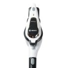 Klein Bosch 6812 Unlimited 80 cm élethű, bekapcsolható (elemes) JÁTÉK álló porszívó, akkus rúdporszívó, fény- és hanghatásokkal