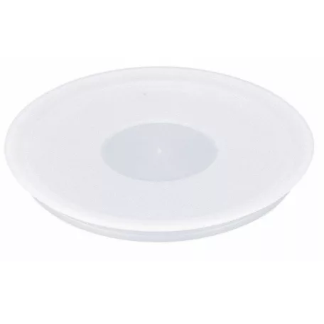 Tefal Ingenio L9019052 műanyag 3 darabos fedő szett, tárolófedő szett 16 cm / 18 cm / 22 cm edényekhez