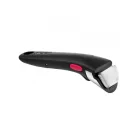 Tefal Ingenio Force L9863153 G6 levehető nyél, fogantyú ingenio edényekhez (serpenyőkhöz, lábasokhoz) 10 kg teherbírással