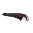 Tefal Ingenio Force L9863153 G6 levehető nyél, fogantyú ingenio edényekhez (serpenyőkhöz, lábasokhoz) 10 kg teherbírással