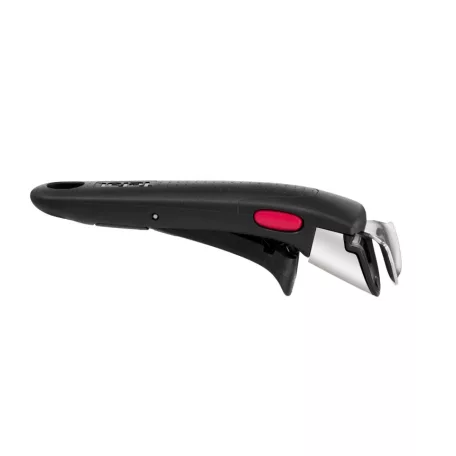 Tefal Ingenio Force L9863153 G6 levehető nyél, fogantyú ingenio edényekhez (serpenyőkhöz, lábasokhoz) 10 kg teherbírással