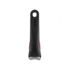 Tefal Ingenio Force L9863153 G6 levehető nyél, fogantyú ingenio edényekhez (serpenyőkhöz, lábasokhoz) 10 kg teherbírással