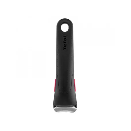 Tefal Ingenio Force L9863153 G6 levehető nyél, fogantyú ingenio edényekhez (serpenyőkhöz, lábasokhoz) 10 kg teherbírással
