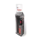 Tefal Ingenio Force L9863153 G6 levehető nyél, fogantyú ingenio edényekhez (serpenyőkhöz, lábasokhoz) 10 kg teherbírással