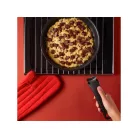 Tefal Ingenio Force L9863153 G6 levehető nyél, fogantyú ingenio edényekhez (serpenyőkhöz, lábasokhoz) 10 kg teherbírással
