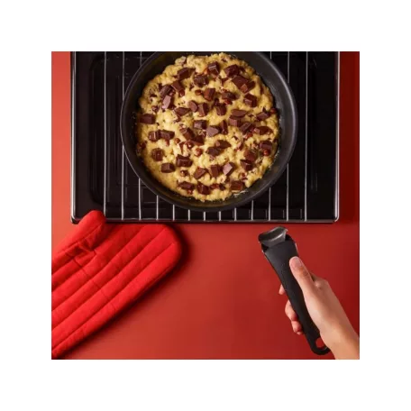 Tefal Ingenio Force L9863153 G6 levehető nyél, fogantyú ingenio edényekhez (serpenyőkhöz, lábasokhoz) 10 kg teherbírással