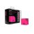LAB-31 Cube LB-BTSP01P Pink (rózsaszín) Bluetooth hangszóró telefon kihangosítás funkcióval - csak hálózatról üzemel (akkuhibás)