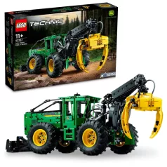 LEGO és építőkocka készletek