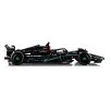   LEGO® Technic 42171 Mercedes-AMG F1 W14 E Performance 1643 elemű 2023-as Forma 1 versenyautó modell 1:8 méretarányban (13 x 63 x 26 cm)