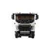   LEGO® Technic 42175 Volvo FMX teherautó és EC230 elektromos markoló, 68 x 13 x 8 cm 2274 elemű építőkocka készlet