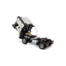 LEGO® Technic 42175 Volvo FMX teherautó és EC230 elektromos markoló, 68 x 13 x 8 cm 2274 elemű építőkocka készlet