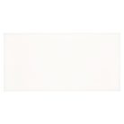 Livarno Home 100 x 25 cm 21.5W 2800 lm 4000K melegfehér / természetes nappali fényű, energiatakáros, keret nélküli LED panel, beltéri LED lámpa 25000 óra élettartammal