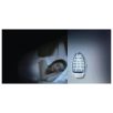   Livarno Home UV LED elektromos rovarcsapda, szúnyogírtó, rovarírtó 20 m2 beltéri helyiséghez