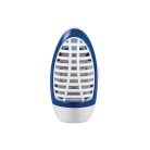 Livarno Home UV LED elektromos rovarcsapda, szúnyogírtó, rovarírtó 20 m2 beltéri helyiséghez