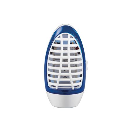 Livarno Home UV LED elektromos rovarcsapda, szúnyogírtó, rovarírtó 20 m2 beltéri helyiséghez