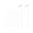 Livarno kültéri / beltéri 3D XXL melegfehér LED szarvas (rénszarvas) szánnal világító karácsonyi dekoráció 90 db LED-el 90 x 51 x 15 cm