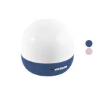 Livarno Home 419468 Space Projektor LED-vetítőlámpa, LED-es kivetítő világűr motívumokkal / éjszakai fény, asztali lámpa