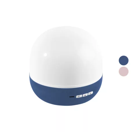 Livarno Home 419468 Space Projektor LED-vetítőlámpa, LED-es kivetítő világűr motívumokkal / éjszakai fény, asztali lámpa