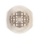 Livarno Home 451841 Fruit Chopper Set univerzális gyümölcsvágó, gyümölcs szeletelő készlet alma-, citrom- és univerzális vágóbetéttel