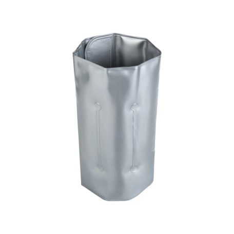 Livarno Home 4 az 1-ben exkluzív boroskészlet, bornyitó készlet, borbontó szett, dugóhúzó, fóliavágó, kiöntő, vákuumpumpa és palackhűtő