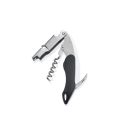 Livarno Home 4 az 1-ben exkluzív boroskészlet, bornyitó készlet, borbontó szett, dugóhúzó, fóliavágó, kiöntő, vákuumpumpa és palackhűtő