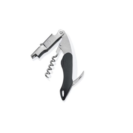 Livarno Home 4 az 1-ben exkluzív boroskészlet, bornyitó készlet, borbontó szett, dugóhúzó, fóliavágó, kiöntő, vákuumpumpa és palackhűtő