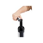 Livarno Home 4 az 1-ben exkluzív boroskészlet, bornyitó készlet, borbontó szett, dugóhúzó, fóliavágó, kiöntő, vákuumpumpa és palackhűtő