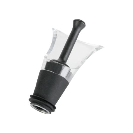 Livarno Home 4 az 1-ben exkluzív boroskészlet, bornyitó készlet, borbontó szett, dugóhúzó, fóliavágó, kiöntő, vákuumpumpa és palackhűtő