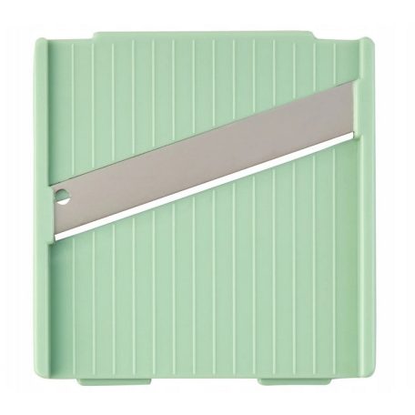 Livarno Home Slicer and Dicer multifunkciós mechanikus aprító, szeletelő és reszelő gyűjtőtállal, 6 cserélhető betéttel (462703)