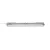Livarno Home 485270 Moisture-Proof Light 68 cm mennyezeti LED lámpa nedves helyiségekbe G13 T8 LM0816 LED fénycsővel, 9W, 900 lm, 4000K (semleges fehér) IP65 védelem