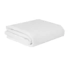 MESKO 150 x 160 cm polyester, dupla, készszemélyes fűthető elektromos ágymelegítő takaró 120W (2 x 60W), két levehető vezérlővel, mosható (MS 7420)