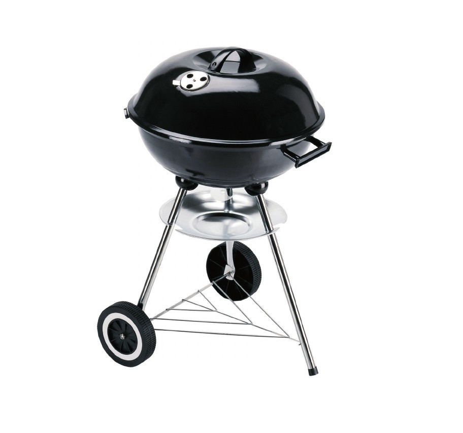 Kerti Grillsuto Tesco () Kerti Grillsuto Tesco
