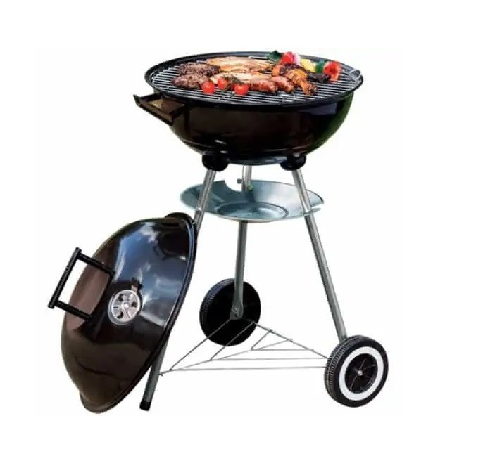 Kerti Grillsuto Tesco () Kerti Grillsuto Tesco