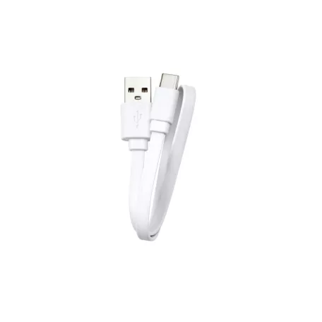 SilverCrest MPP 203 A1 XL Mini Pocket Printer, Bluetooth 5.0 1200 mAh 3-7 V mini akkus nyomtató, zsebnyomtató, li-ion akkumulátoros hőpapíros nyomtató, 7 tekercs fehér + színes papírral