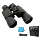 Maginon 8 - 24 x 50 FFSE ZOOM távcső 8x - 16x - 24x nagyítással, ZOOM funkcióval