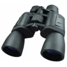 Maginon 8 - 24 x 50 FFSE ZOOM távcső 8x - 16x - 24x nagyítással, ZOOM funkcióval