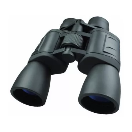 Maginon 8 - 24 x 50 FFSE ZOOM távcső 8x - 16x - 24x nagyítással, ZOOM funkcióval