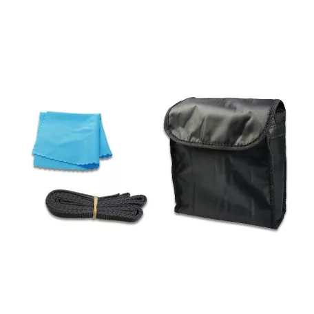 Maginon 8 - 24 x 50 FFSE ZOOM távcső 8x - 16x - 24x nagyítással, ZOOM funkcióval