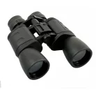 Maginon 8 - 24 x 50 FFSE ZOOM távcső 8x - 16x - 24x nagyítással, ZOOM funkcióval