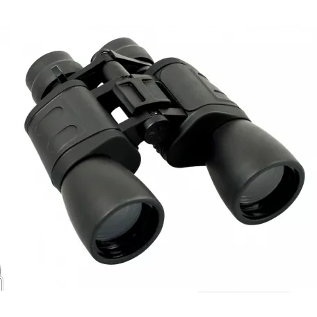 Maginon 8 - 24 x 50 FFSE ZOOM távcső 8x - 16x - 24x nagyítással, ZOOM funkcióval