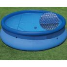 Marimex 305 cm solar takaró, szolár védőtakaró 305 cm puhafalú (KORFU) kerti medencéhez