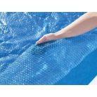 Marimex 305 cm solar takaró, szolár védőtakaró 305 cm puhafalú (KORFU) kerti medencéhez